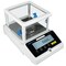 Adam Equipment Precision Balance, 3 Place, 2100g/.001g SPB2103I - alternate 2